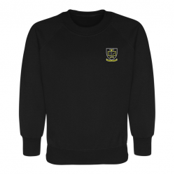 Langloan Sweatshirt