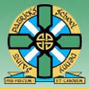 St Patricks (Denny)