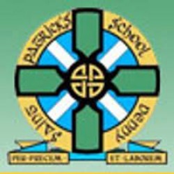 St Patricks (Denny)
