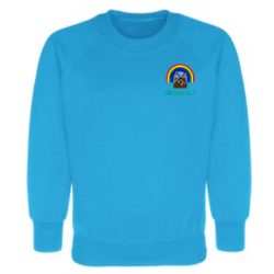 Millburn ELC Sweatshirt