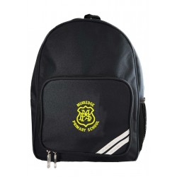 Muiredge Infant Bag
