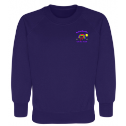 Netherton Family Learning Centre Sweatshirt