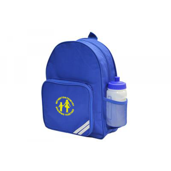 Netherton Infant Bag
