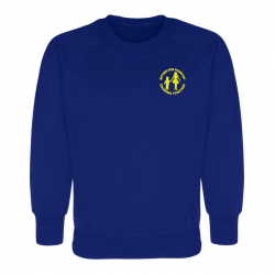 Netherton Sweatshirt 