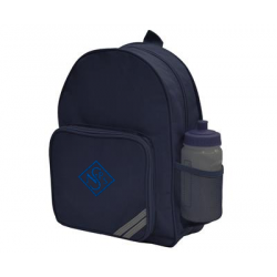 New Stevenson Infant Bag