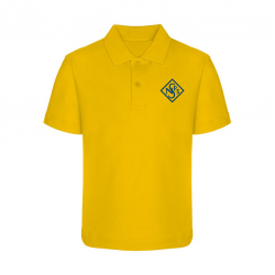 New Stevenston Polo
