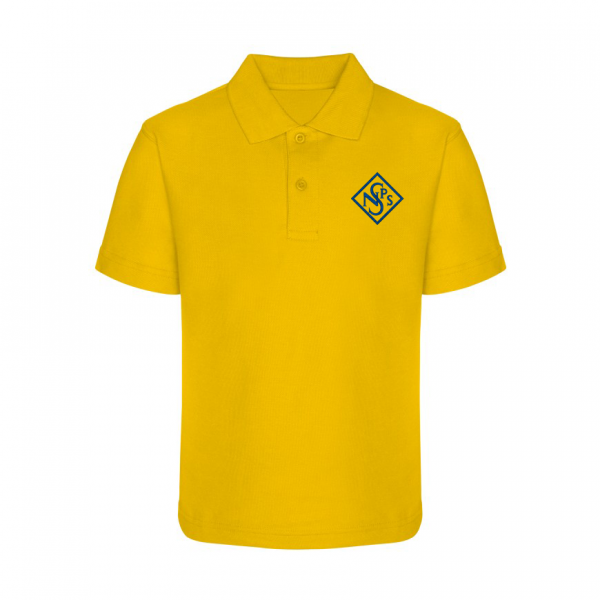 New Stevenston Polo