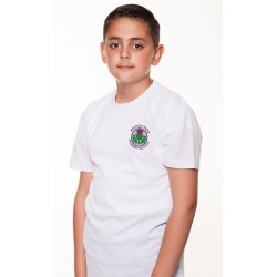 Newton Farm PE T-shirt
