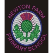 Newton Farm Primary