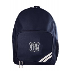 Noble Infant Bag