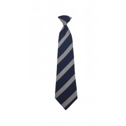Noble Tie