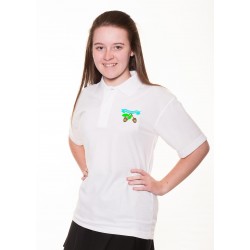 Oakwood Polo