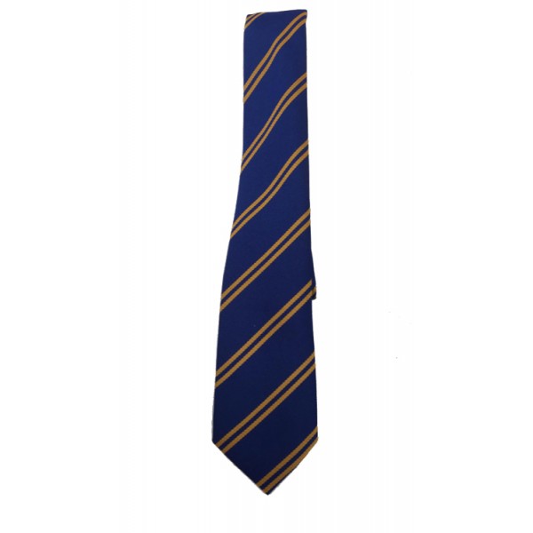 St John Paul II Tie