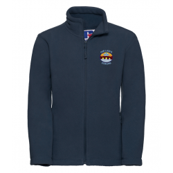 Our Lady's RC Fleece