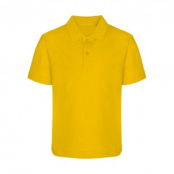 St Dominic’s RCPS Polo Shirt