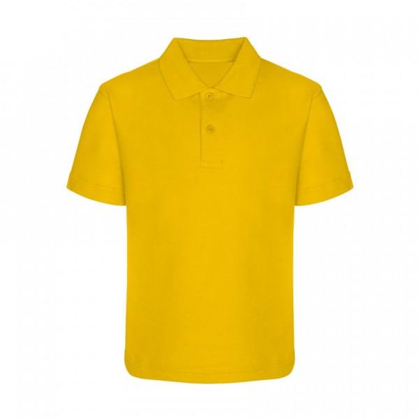 St Dominic’s RCPS Polo Shirt