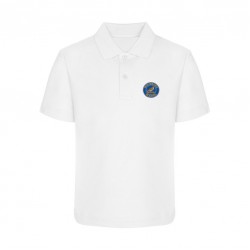 Mavisbank Poloshirt