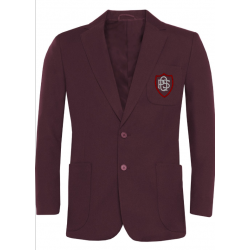 Quarter Primary Boys Blazer