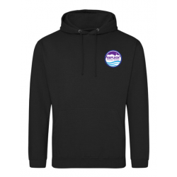 Raploch Primary P7 Hoodie