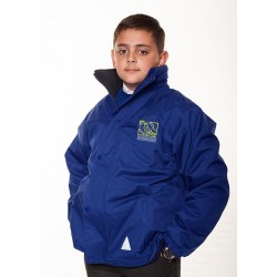 Ravenswood Waterproof Jacket