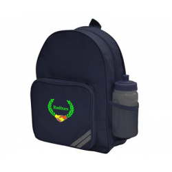 Redburn Primary Infant Bag