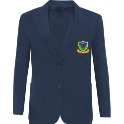 Redwell Primary Boys Blazer