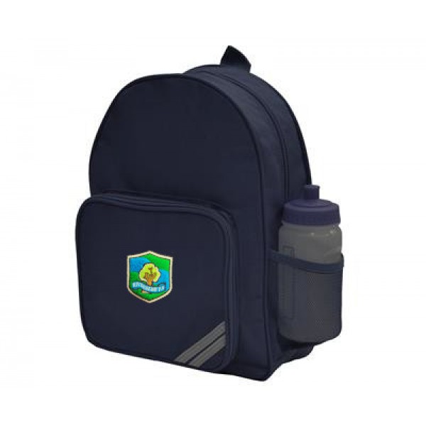 Riverbank Junior Bag
