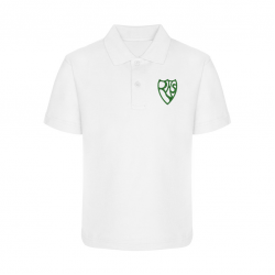 Rutherglen Polo Shirt