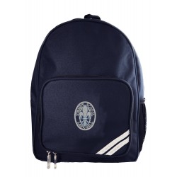 St Marys Primary (Larkhall) Infant Bag