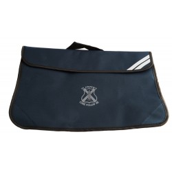 St Andrews Primary Homework Bag