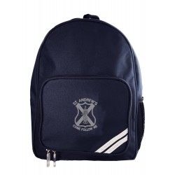 St Andrews Primary Infant Bag