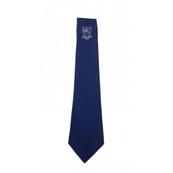 St Andrews High Senior Tie