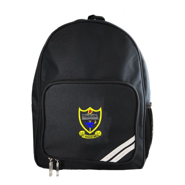 St Augustines Infant Bag