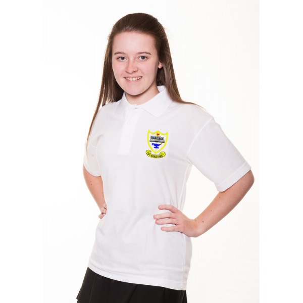 St Augustines Polo