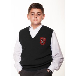 St Bartholomews Boys Slip Over