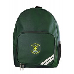 St Cuthberts Infant Bag
