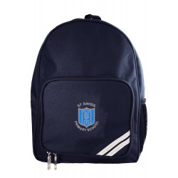 St Davids Infant Bag