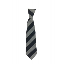 St Davids Tie
