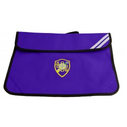 St Gerards Homework Bag