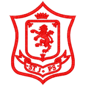 St Johns