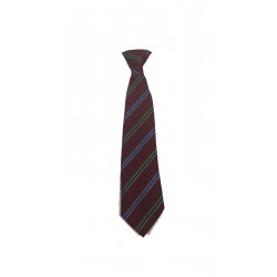 St Kevins Tie