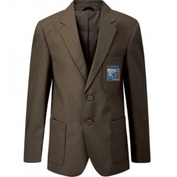 St Marks Girls Blazer