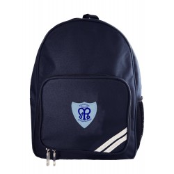 St Marys Coatbridge Infant Bag