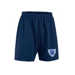 St Marys Coatbridge PE Shorts