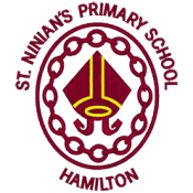 St Ninians Primary