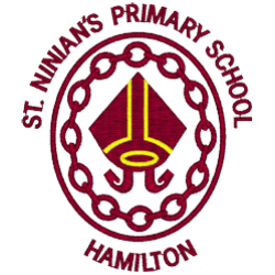 St Ninians Primary