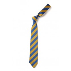 St Timothy's Standard Tie