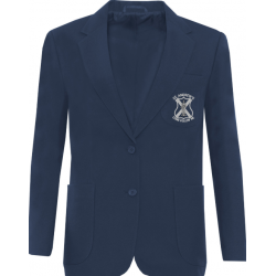 St Andrews Primary Boys Blazer