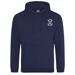 St Andrews Primary Pullover Hoodie