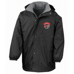 Stane Waterproof Jacket
